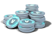 All the V-Bucks giveaways