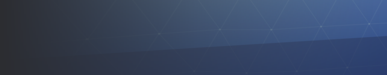 Free vBucks Guide banner