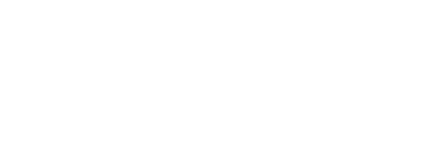 Official Discord server