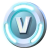 V-Bucks generator not hitting